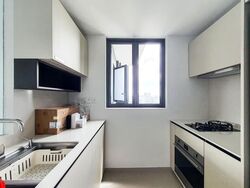 JadeScape (D20), Condominium #559471371